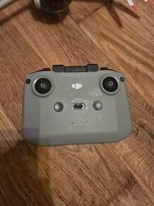 Dji mini 3 - 4