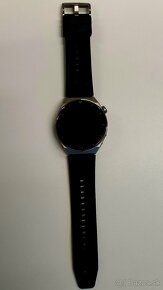 Huawei Watch GT 3 PRO 46mm, záruka - 4