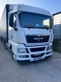 MAN TGX 18.440 EEV MAGA - 4