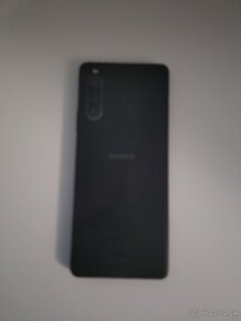 Mobilný telefón Sony XPERIA 10 IV - 4