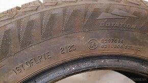 165/70 r14 - 4