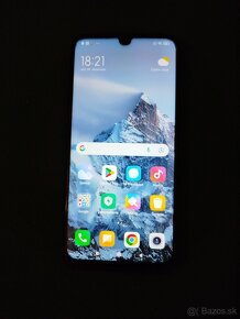 Redmi 7 - 4