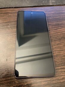 Samsung Galaxy A53 5G 128gb - 4