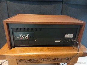 TEAC A 640 - 4