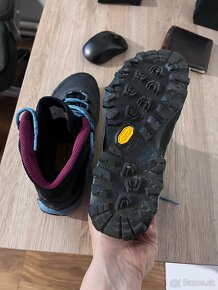 La Sportiva Tx5 Woman GTX - 4