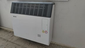 Gamatky MODRATHERM PR4 / PR5 - 4