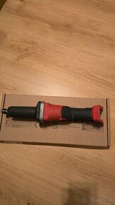 MILWAUKEE M18 FUEL™ Priama brúska - 4