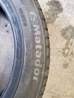 Matador Hector5 225/45r17Y - 4