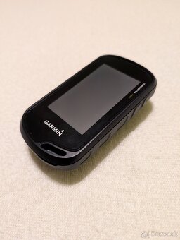 Garmin Oregon 700 - 4