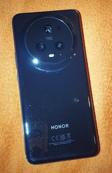 Honor Magic 5 Pro 12GB/512GB - 4