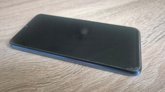 Xiaomi Mi 9 SE - 4