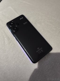 xiaomi redmi note 13 pro+ 5g 12gb/512gb - 4