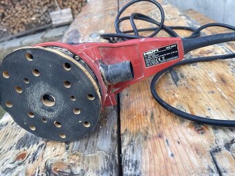 Hilti WFE450-E - 4