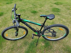 Predám horský bicykel KELLYS Viper 10 (15.5 ") - 4