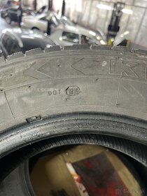 King-meiler zimne 205/65 R16C - 4