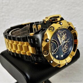 Invicta Reserve Venom 33555 - 4