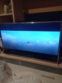 Samsung 40 " 100cm uhlopriečka - 4