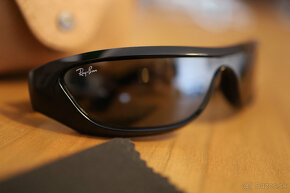 Ray-Ban Xan - 4