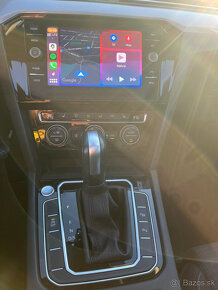 ⭐Aktivácia App-connect Smartlink Apple CarPlay Android Auto⭐ - 4