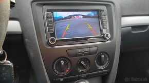 2DIN Autorádio Android CARPLAY Wifi BT USB - 4