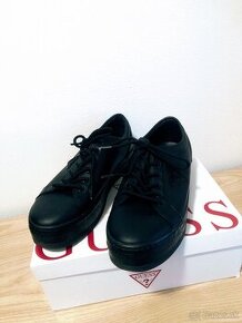 Guess tenisky - 4