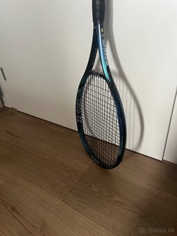 Tenisova raketa YONEX - 4