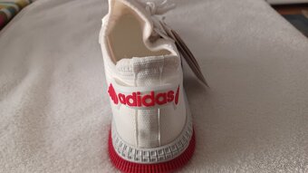 Tenisky Adidas - 4