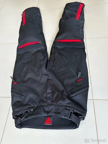 Komplet moto oblecenie Dainese - 4