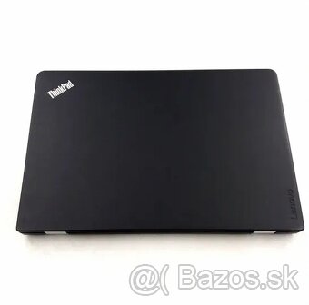 Lenovo ThinkPad 13 2nd Gen - 4