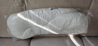 Matrac Dreamolino swan pillow - 4