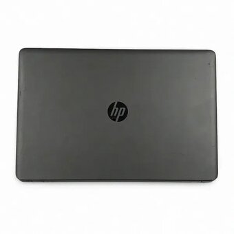 Notebook HP ProBook 470 G1 - 633535 - 4