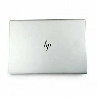 Notebook HP EliteBook 840 G5 - 633532 - 4