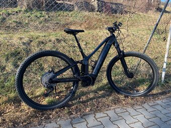 Predam ebike Trek - 4