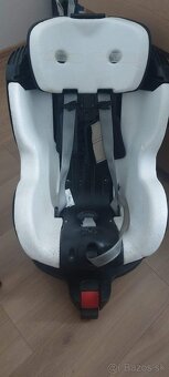 Britax Romer mi-Size - 4