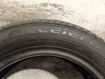 175/65 R15 Letné pneumatiky Accelera Eco Plush 2 kusy - 4