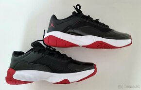 Air JORDAN 11 CMFT Low, veľkosť Eur 42,5 - 4