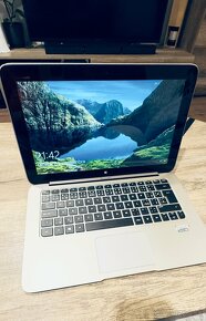 HP Ultrabook, Spectre x2 - 4