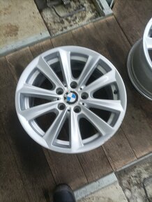 5x120 BMW R17 - 4