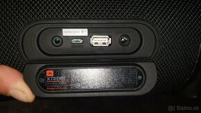 JBL XTREME 2 - 4