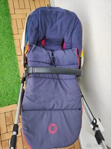 Bugaboo Cameleon 3 - 4