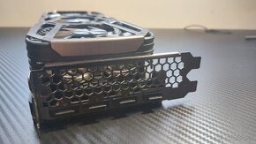 Gainward Phoenix RTX 3070 8gb - 4