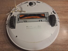 Robotický vysávač Mi Robot Vacuum - 4