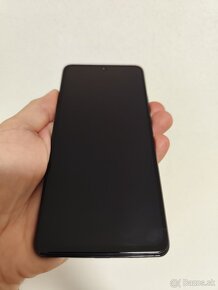 Xiaomi Redmi Note 10 pro - 4