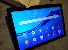 Tablet Huawei Mediapad T5 10,1" 4G/LTE - 4