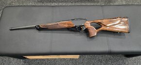 BLASER R8 SUCCESS Drevo 8x57 - 4