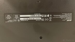 Acer aspire 3 - 4