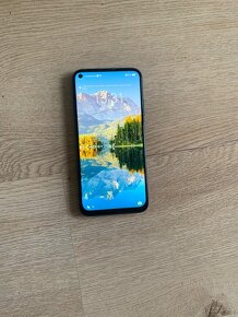 Huawei P40 Lite - 4