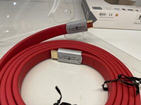 Wireworld Starlight 7 HDMI - 4