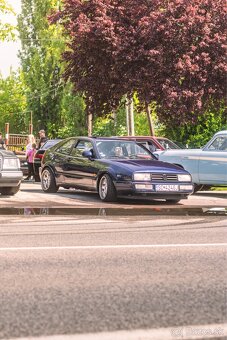 Volkswagen Corrado 2.0 8v - 4