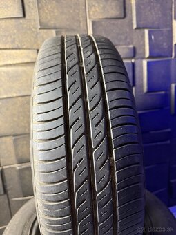 165/70 R14 81T Firestone MULTIHAWK 2 - 4